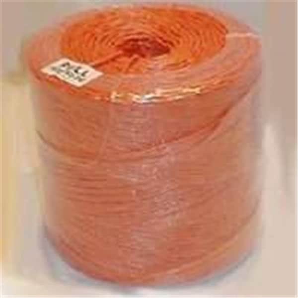 Tytan International Tytan International Twine Baler Orange 9;000Ft PBT96170TONBC/CTU 9546300 - main